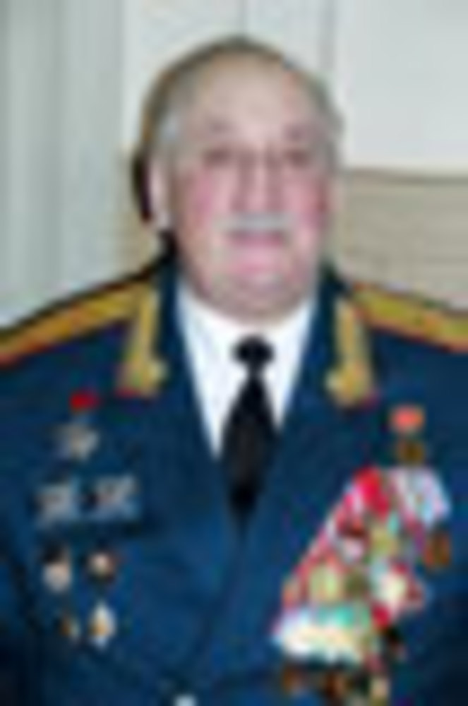 010-05.jpg