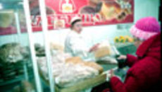 010-04.jpg