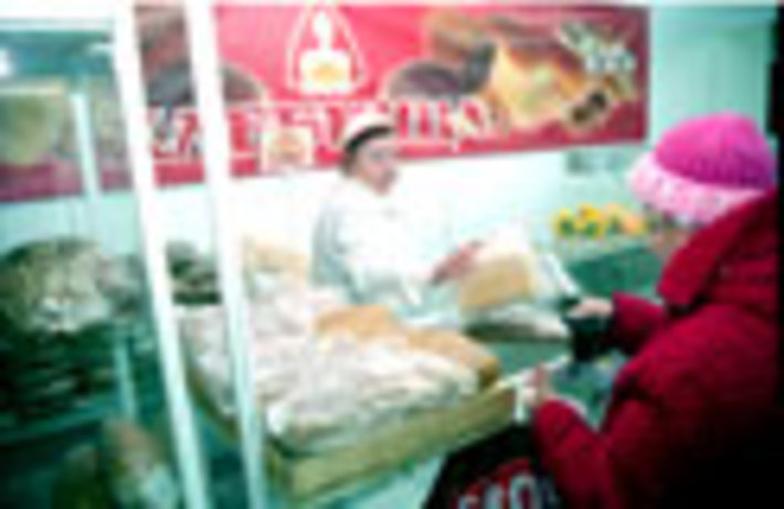 010-04.jpg
