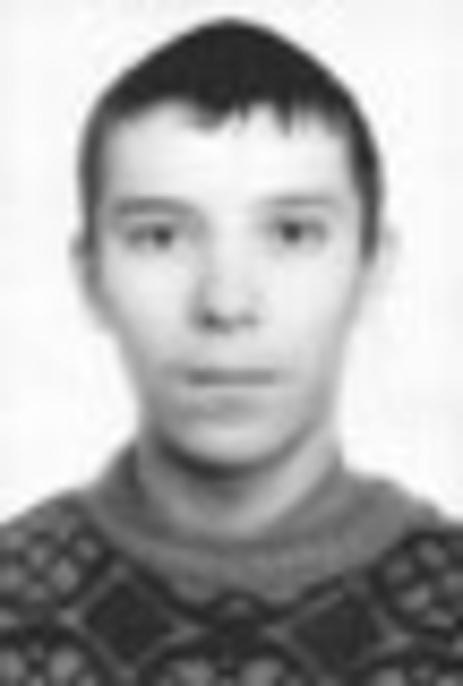 011-10.jpg