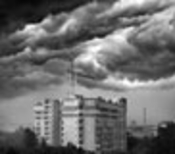 011-09.jpg