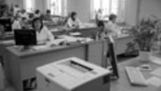 011-06.jpg