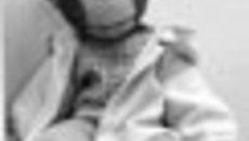 012-14.jpg