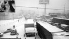 012-07.jpg