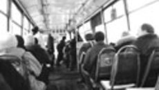 012-05.jpg