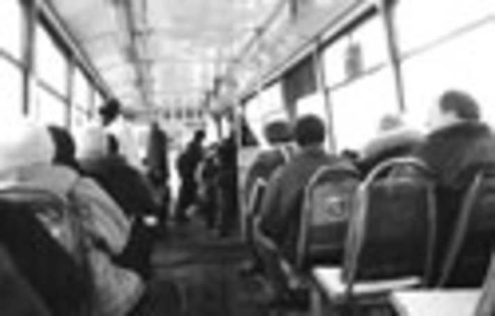 012-05.jpg