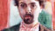 013-39.jpg