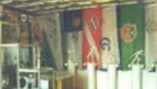 013-36.jpg
