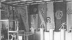 013-36.jpg