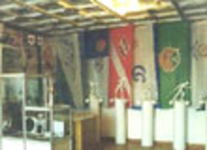 013-36.jpg