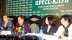 013-16.jpg