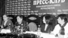013-16.jpg