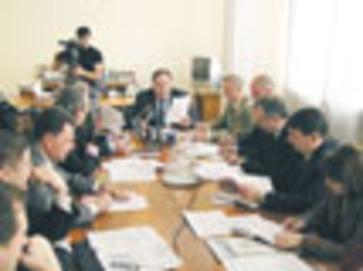 013-10.jpg