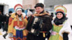013-04.jpg