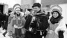 013-04.jpg