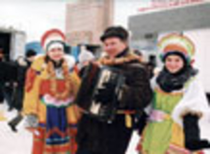 013-04.jpg