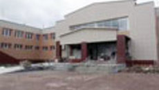 013-03.jpg