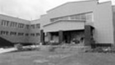 013-03.jpg