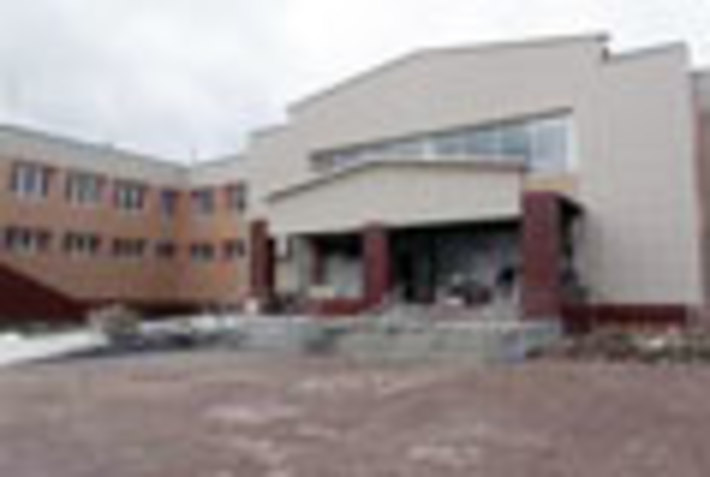 013-03.jpg