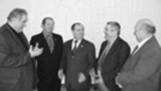 014-11.jpg