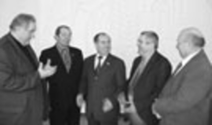 014-11.jpg