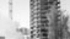 014-01.jpg