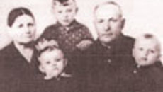 015-33.jpg