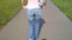 015-31.jpg