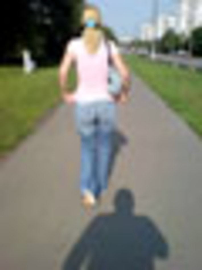 015-31.jpg