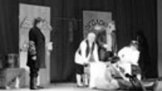 015-18.jpg