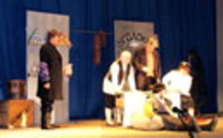 015-18.jpg