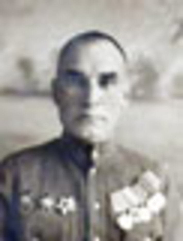 015-11.jpg