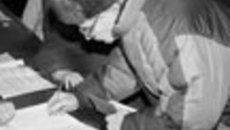 015-10.jpg