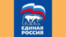 015-09.jpg