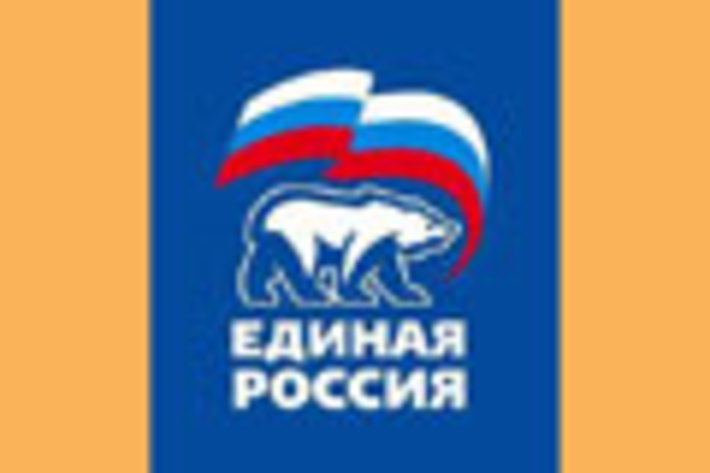 015-09.jpg