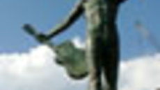 015-06.jpg