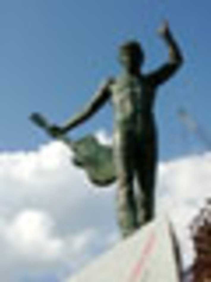 015-06.jpg