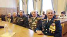 015-02.jpg