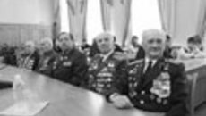 015-02.jpg