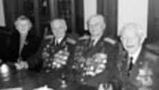 016-10.jpg