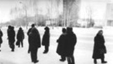 016-07.jpg
