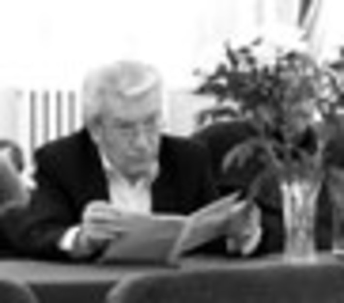 017-04.jpg
