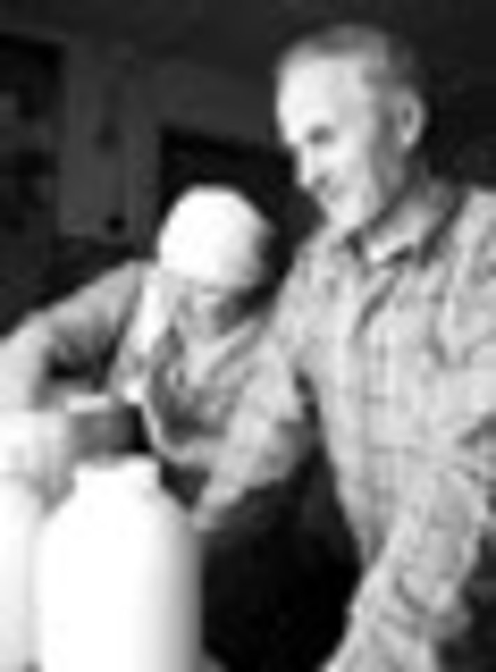 Должностная инструкция автослесаря