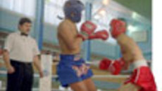 018-37.jpg