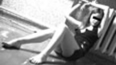 018-35.jpg