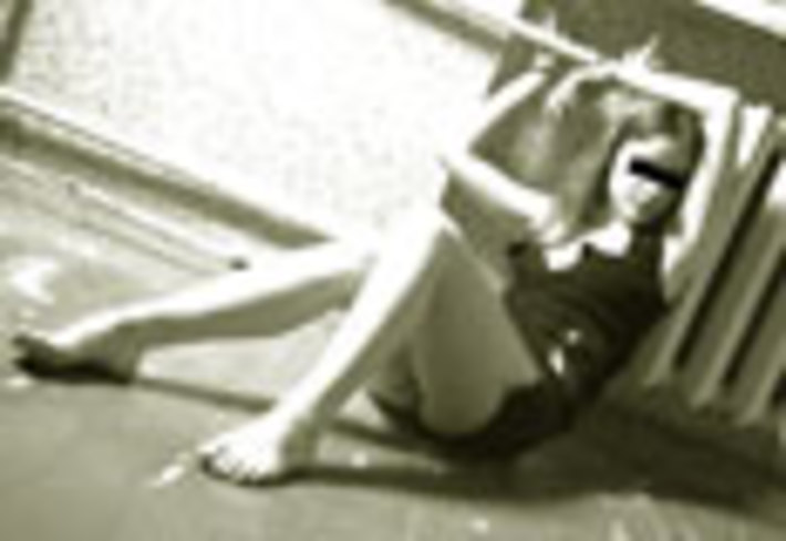 018-35.jpg