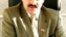 018-31.jpg