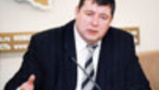 018-13.jpg