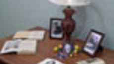 018-06.jpg