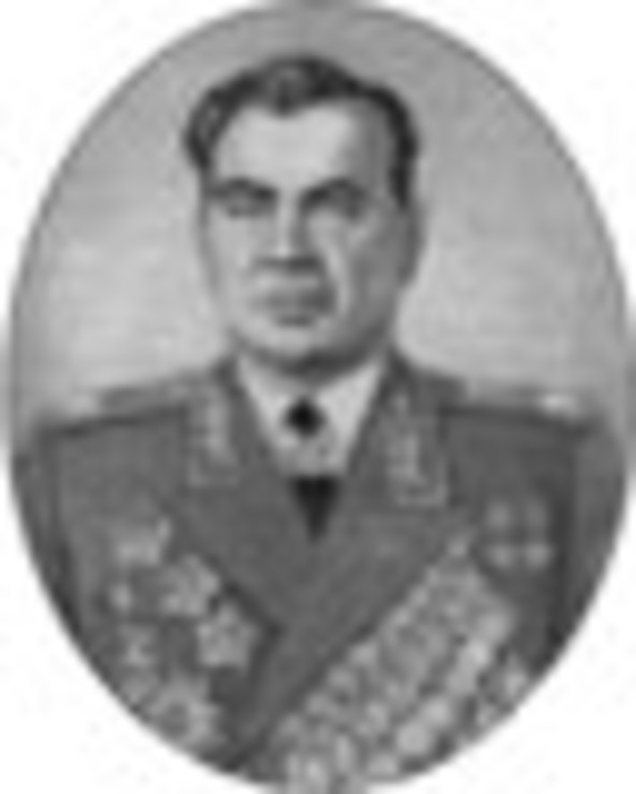 019-11.jpg